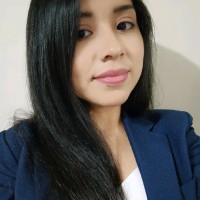 Hendy Mayumi Huayana Cjuro