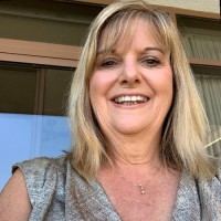 Cindy Snopkowski