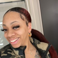 Celeste Keys