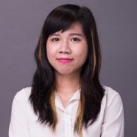 Thy Du Quỳnh