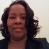 Erica A. Felton Simpson