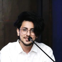 Hemal Shingloo