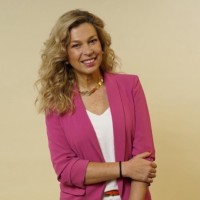 Danica Radnić Mira