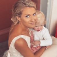 Malin Kurlberg