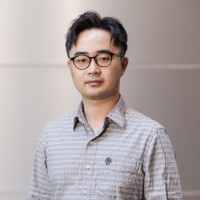 Dehui Kong