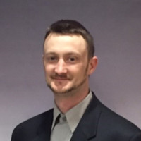 Derrick Daniel