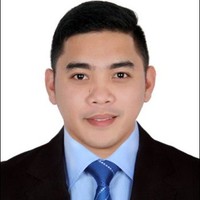 DARWIN BORJA