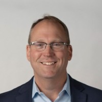 Rex Schultz