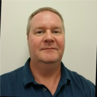 Stephen Berry