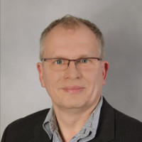 Frank Türke