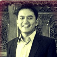 Ichsan Kamil