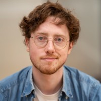 Paul-Louis AEBERHARDT