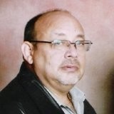 Luis Felipe Duran Padron