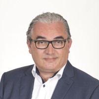 Panagiotis Varlangas