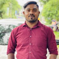 Muhammad Basheer