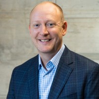 Daniel Lawrence