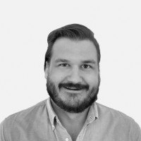 Adam Gremp, MBA, MACC