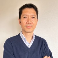 Sean Cao