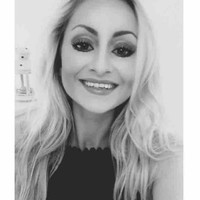 Fiona Jeffrey