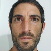 MAXIMILIANO EZEQUIEL COPPOLA