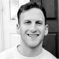 Zachary Isakowitz