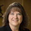Jeanne Dupont