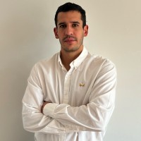 Nicolas Estrada Sperber