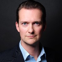 Enno Müller