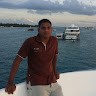 Ali Ziyad