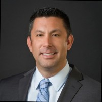 Jason H