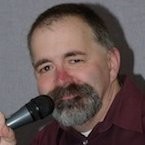 Jay Sellner