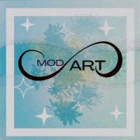 Mod_ Art