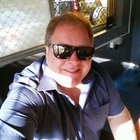 Brian Beaulieu