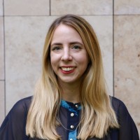 Borbála Lilla L.
