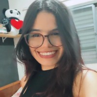 Thalia Silva