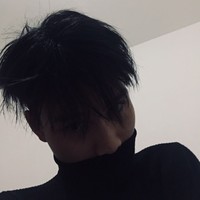 施明鹏