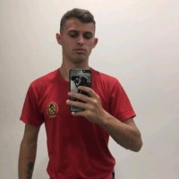 Mateus Fernando