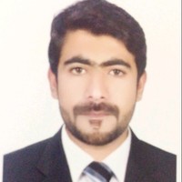 Asad Khan Jafar Khan