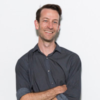 Mark Epton
