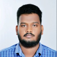 Edwin Johny