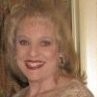 Sherri Herndon