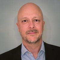 Robert Rottmann