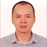 Nguyễn Hoàng Lương