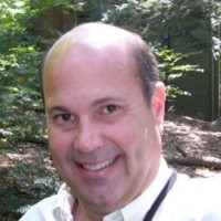Doug Hamm