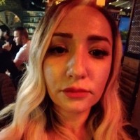 Gizem Şimşek İşli̇