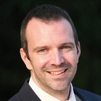 David Mikolajczyk