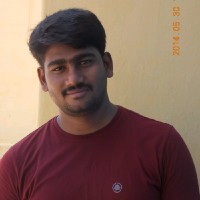 Rajasekaran S