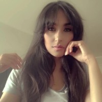 Shazia B