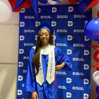 Niya Williams