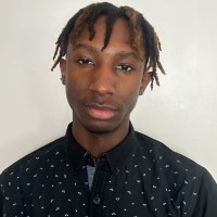 Samir Robinson